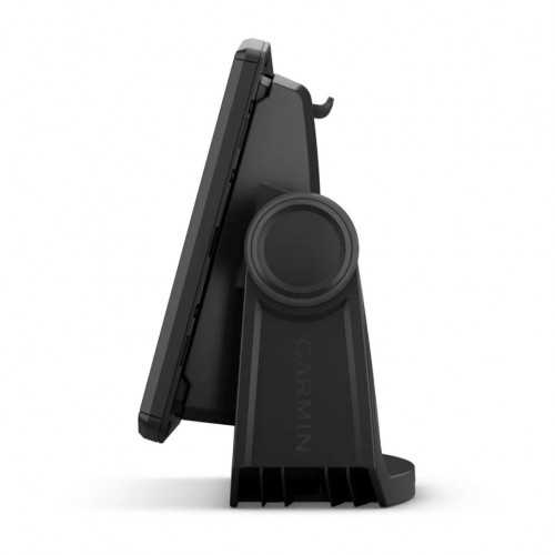 Garmin echoMap UHD 92sv s GT54UHD krmenom sondom